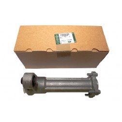 TAU500080 | Supporto